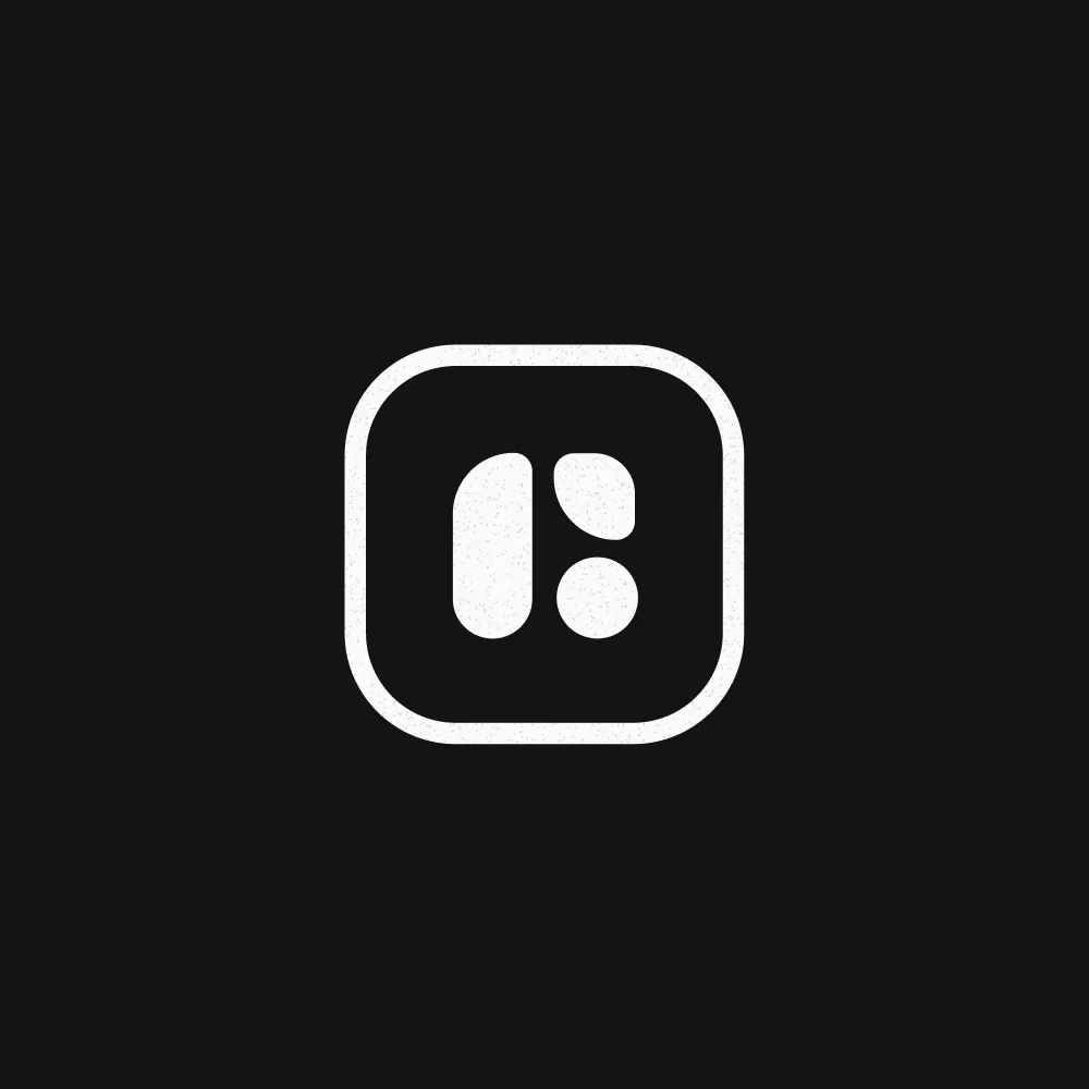 ClubRare app icon