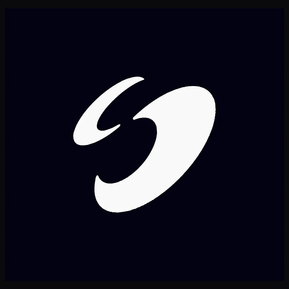 Sorbet brand mark