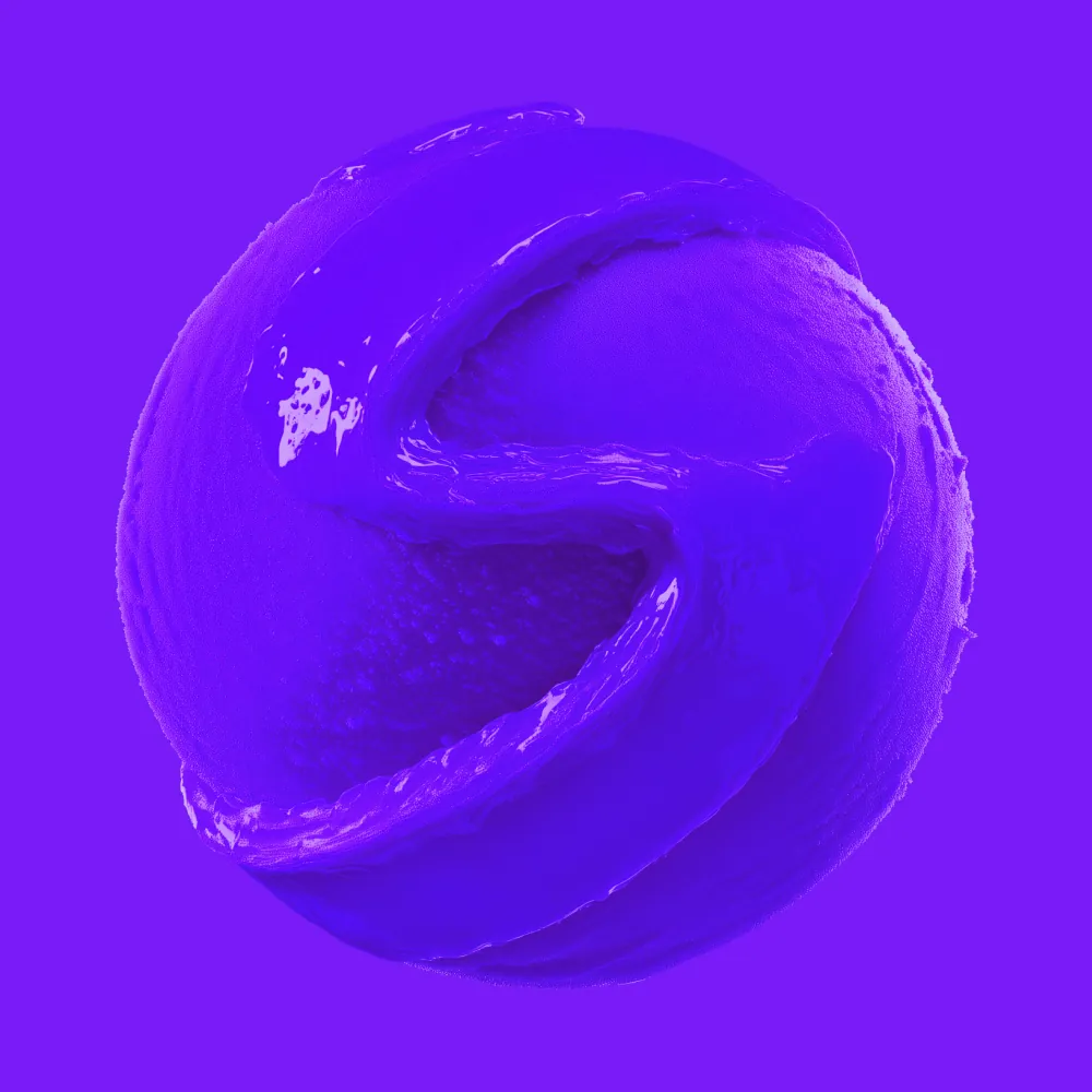 Sorbet brand mark